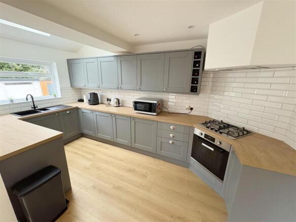 Kitchen shot.jpg