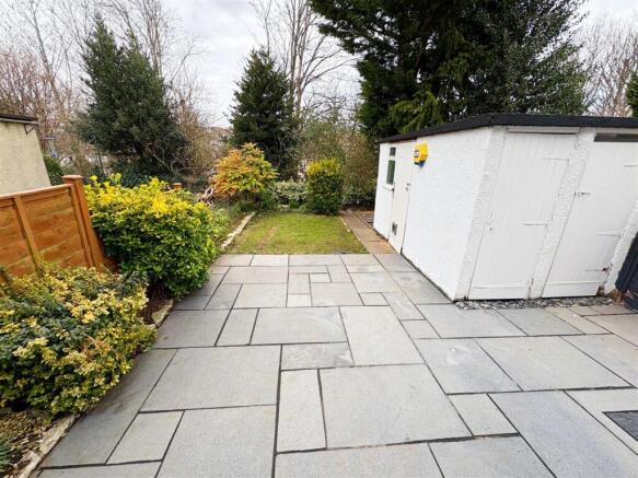 Rear garden and patio.jpg