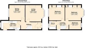 17 Wingfield Road, -.jpg