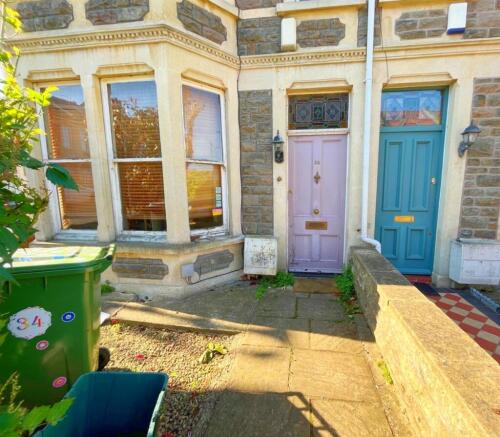Front door and path.jpg