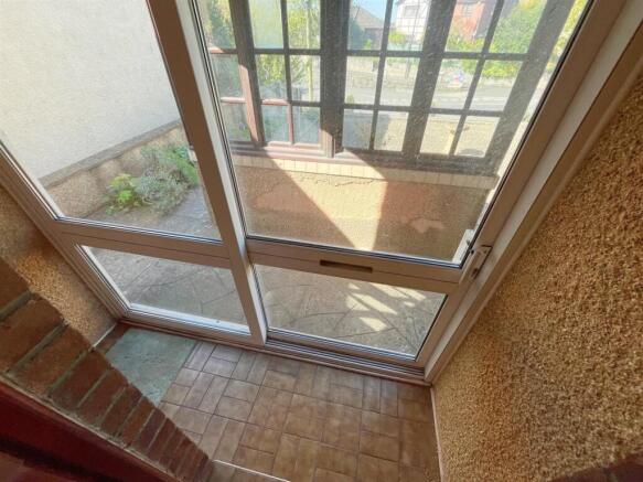 Porch.jpg