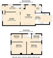 75 Whitecross Avenue, -.jpg