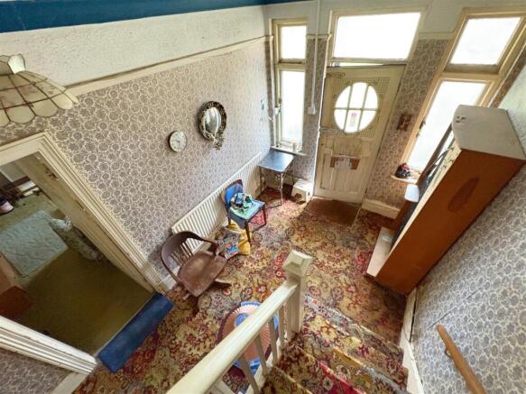 Hallway and stairs.jpg