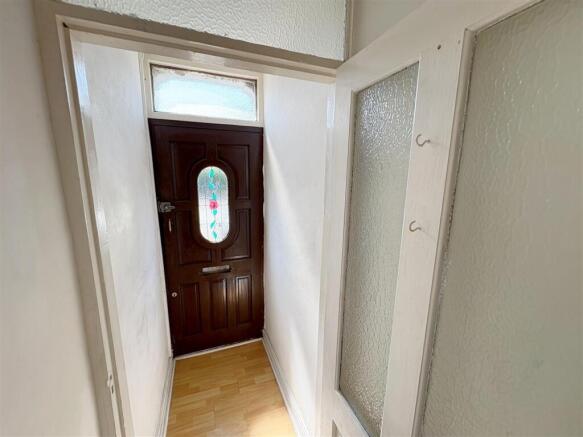 Vestibule.jpg