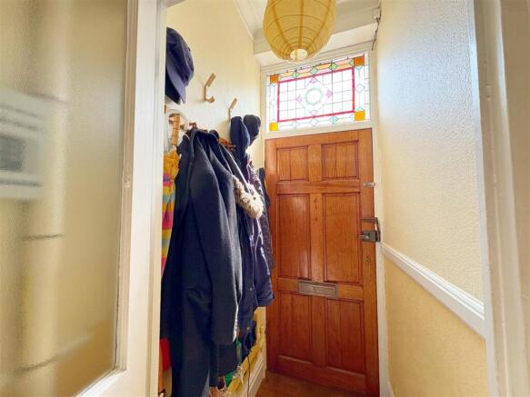 Vestibule.jpg