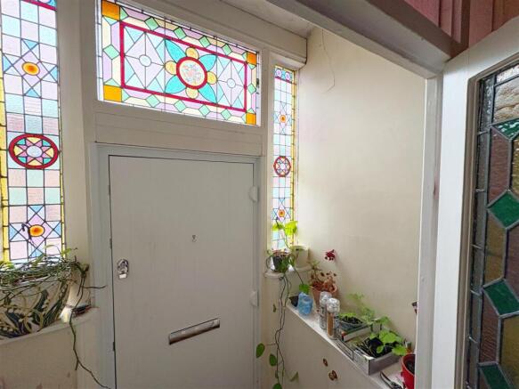 Vestibule.jpg