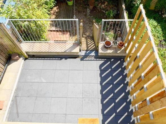 Balcony.jpg