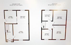 Floorplan (1).jpg