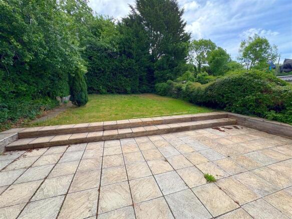 Rear garden and patio.jpg