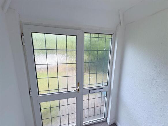 Porch.jpg