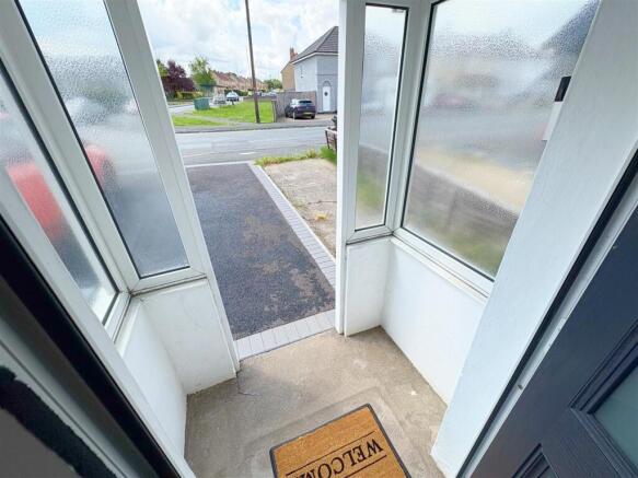 Porch.jpg