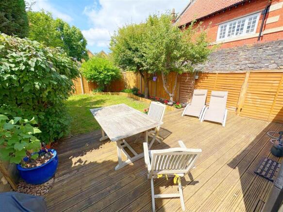 Rear garden.jpg