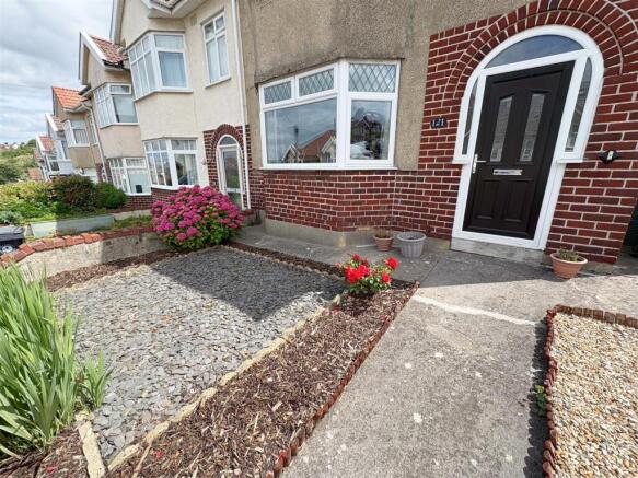 Front garden.jpg