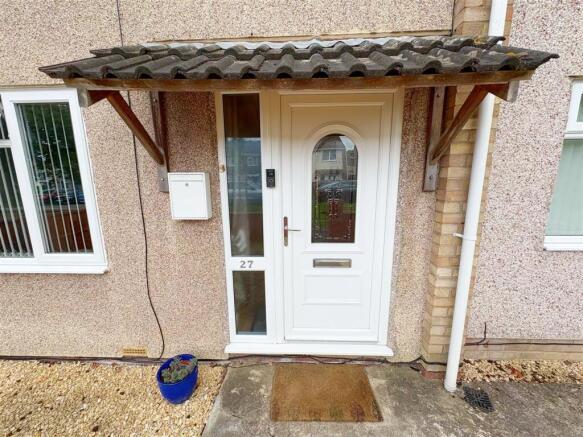 Front door.jpg