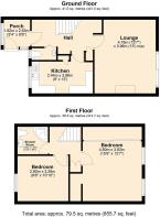 13 Pinkhams Twist, Whitchurch, Bristol.jpg