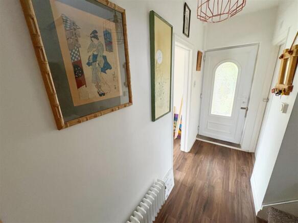 Hallway.jpg