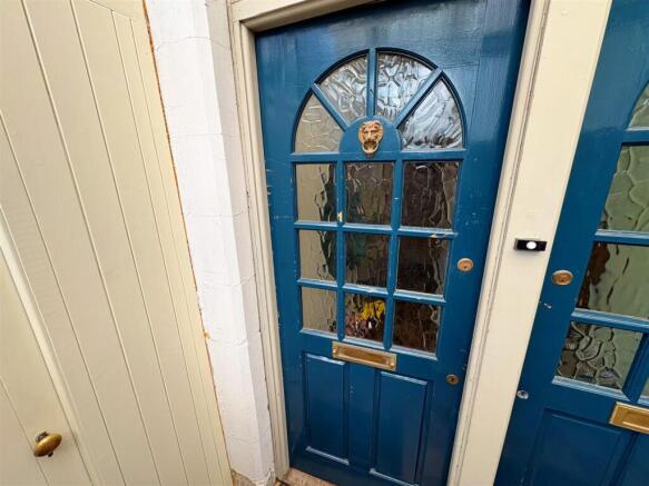 Property front door.jpg