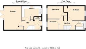 16 Hawksmoor Close, -.jpg