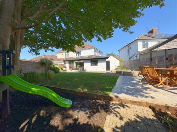 Rear view of property and patio.jpg