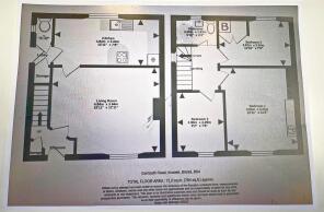 Floorplan (3).jpg