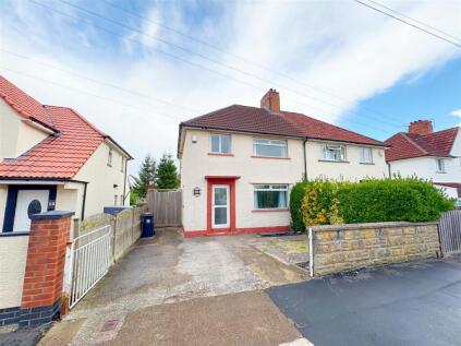 Exmouth Road, Bristol