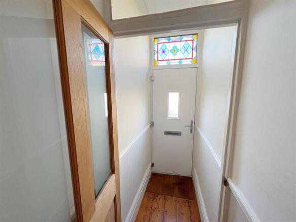 Vestibule.jpg
