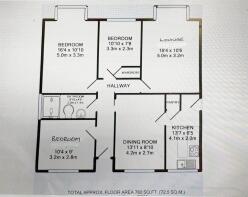 Floorplan (5).jpg