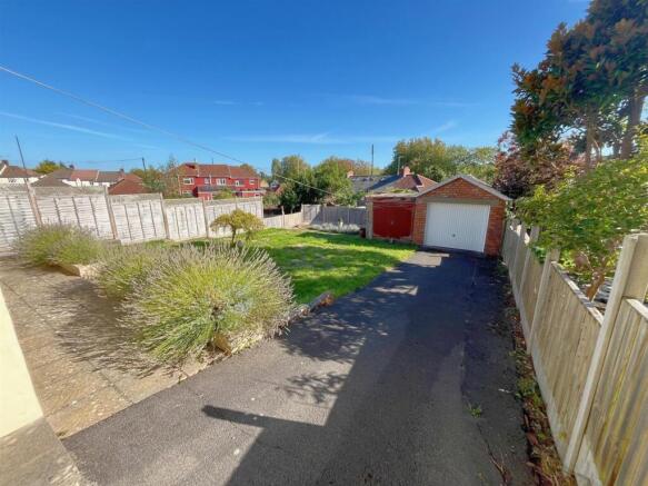Rear garden and patio.jpg
