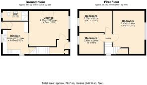25 Padstow Rd , Knowle, Bristol.jpg