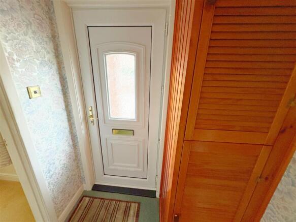 Hallway (9).jpg