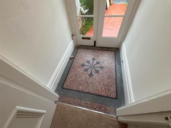Vestibule.jpg