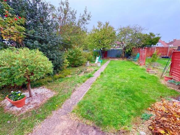 Rear garden.jpg