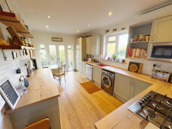 Kitchen_Breakfast room.jpg