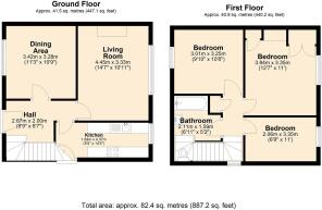 53Ponsford Rd, Bristol.jpg