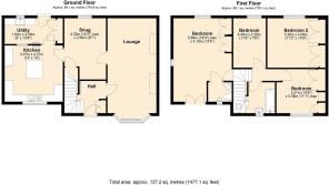 1 Queens Road, Bristol - all floors.JPG