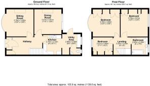 New Eagle floorplan.jpg