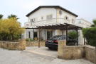 4 bed Detached Villa in Lapta, Girne