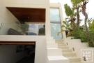 5 bed Terraced home for sale in Balearic Islands, Ibiza...