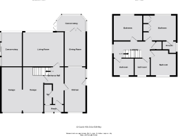 Floor Plan.pdf