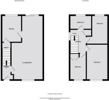 4 Runcorn Close - floorplan.jpg