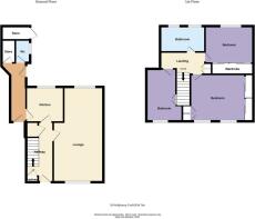 18 Hollyberry Croft - floorplan.jpg