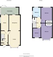 34 Corinne - floorplan.jpg