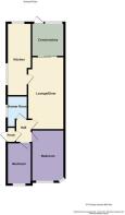 37 Chorley Ave - floorplan.jpg