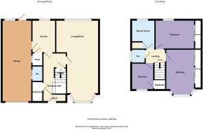 16 Ringmere Avenue floorplan.jpg