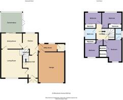 25MilesbrushAvenueB369UA - floorplan.jpg