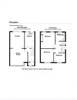 14 stechford road - floorplan.jpg