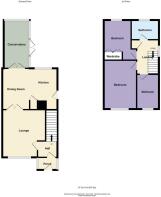 14 Tay Croft - floorplan.jpg