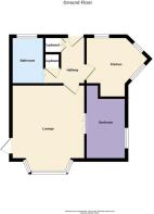 171 Kitsland Road - floorplan.jpg