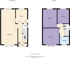 25 Station Road floorplan.jpg