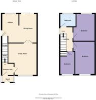 44 newby floorplan.jpg
